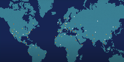 Help Build a Bigger, Better RIPE Atlas