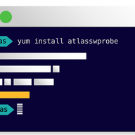 Language Support for RIPE Atlas Software Probes