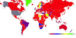 Counting DNSSEC