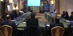 Creating the Demand for IPv6 in Lebanon