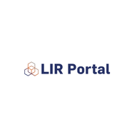 Ticketing in the LIR Portal