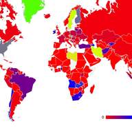 Counting DNSSEC