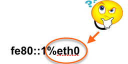 What’s the Deal with IPv6 Link-Local Addresses?