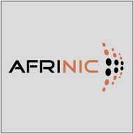 Outcome of the AFRINIC Audit