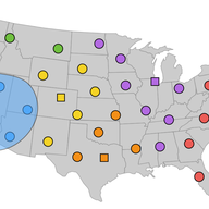 Seeing the World with RIPE Atlas