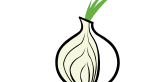 The State of IPv6 Support on the Tor Network