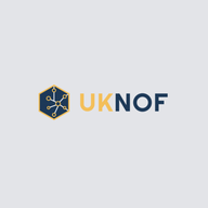 virtualUKNOF March 2022 Event Report