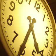 Reviewing the 2016 Leap Second