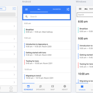 The Event-Organising Tools We Use - You Can Use Them Too!