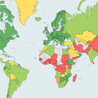 Measurements as the Key to Transparency