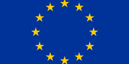 Your EU Regulation Update: May 2019 Edition