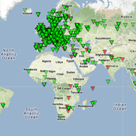 RIPE Atlas Has Reasons to Celebrate!