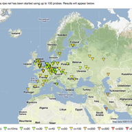 Introducing RIPE Atlas "Quick Look"