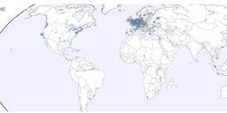 Verfploeter: Broad and Load-aware Anycast Mapping