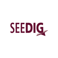 SEEDIG 2019 Liveblog