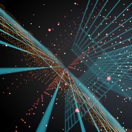 A Detailed Look at Our Recent RIPE Atlas Infrastructure Migration