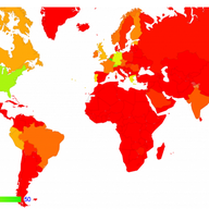 IPv6 and the DNS