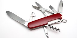 Micro BGP Suite: The Swiss Army Knife of Routing Analysis