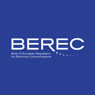 BEREC Report on the IP Interconnection Ecosystem