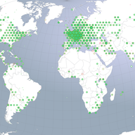 Join Us for a RIPE NCC Open House on 10 Years of RIPE Atlas