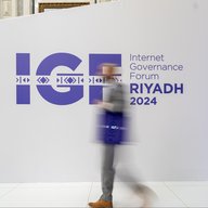 IGF 2024 Report