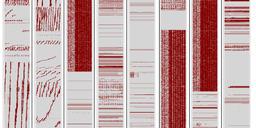 All Quiet in the IPv4 Internet?