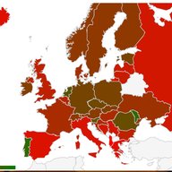 IPv6 RIPEness: Production & Updates