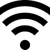 RIPE Atlas WiFi Measurements - Part 2