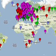 A RIPE Atlas Probe for Every RIPE NCC Member