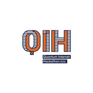 Take part in the Quantum Internet Hackathon 2022