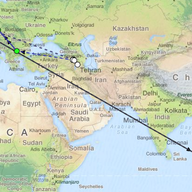 Improving RIPE Atlas Coverage - Which Networks Are Missing?