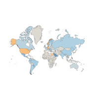 IPv6 Adoption in 2021