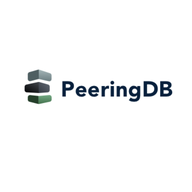 PeeringDB 2022 Product Report