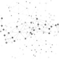 20 Years of Inferring Interdomain Routing Policies