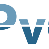 Local Packet Filtering with IPv6