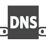 Investigating the Status of Reverse DNS