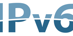 Simplifying IPv6 Addressing for Customers - Part 1