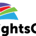 RightsCon - Join the Human Rights Debate!