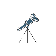 Log4Shell Through the Scope of a Reactive Network Telescope