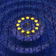 Understanding the European Resolver Policy