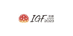 IGF 2023 Liveblog