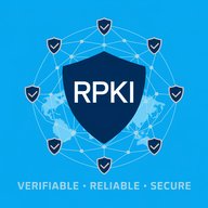 RPKI's 2024 Year in Review