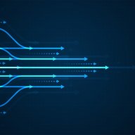 How to Get IP Addresses for Your Network