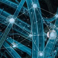 How Centralised is DNS Traffic Becoming?