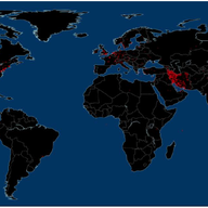 Hacking Away at the Internet's Security