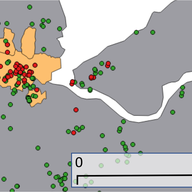 Detecting Network Outages with RIPE Atlas