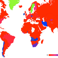 Re-Counting DNSSEC