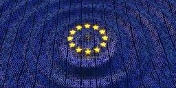 Understanding the European Resolver Policy