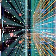 RIPE NCC Measurement Data Retention Principles