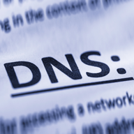 DNSSEC and Zone Transfers: What You Need to Know